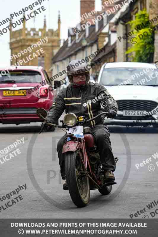 Vintage motorcycle club;eventdigitalimages;no limits trackdays;peter wileman photography;vintage motocycles;vmcc banbury run photographs